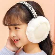c17d97e130dabffa722d3e46460118618d4913d19e16fc3a0b0f507460e3.jpg