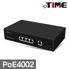 poe4002