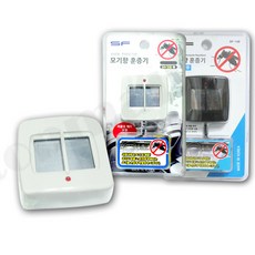 추천9 차량용모기퇴치