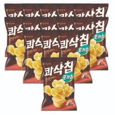 포크칩스프렌치원피스