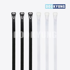 리안리스트리머케이블