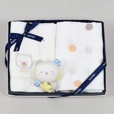 압소바크루손목딸랑이