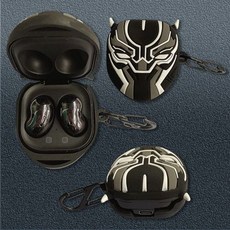 버즈애니콜케이스