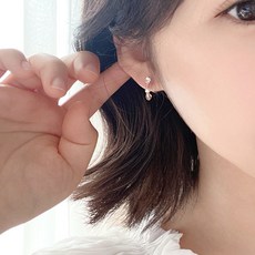 쓰리콤마