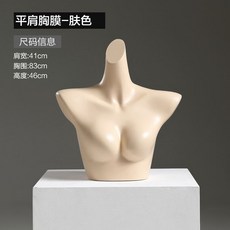 24fa483b4f56daa138a27c429fc5b4dc43065b74835f2a632fd50be4242b.jpg