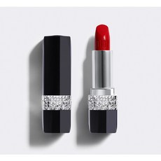 디올립라이너999