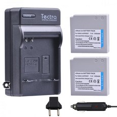 vm-hmx20c
