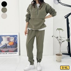 아노락 TOP01