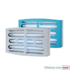 3d078fe5742ec6af6fd095ab3e683fb83945f1499cdb2acfb93cb6569bb9.jpg
