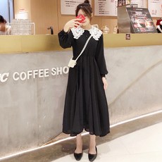 959dce0f8ed4d80998ec427cc994082c534b61a17536639c67b7ac0dd86f.jpg