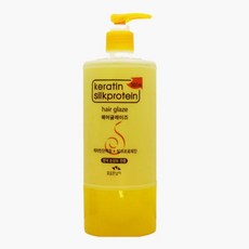 남성용헤어글레이즈추천