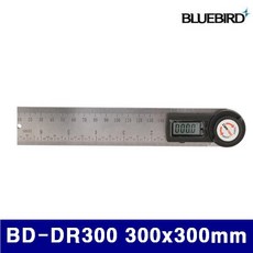 d2004ff63b140017dd2f9e57f9044b072c5053c6b62235c49fd8ad09a529.jpg
