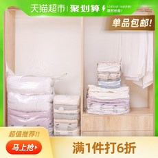 e378ac88218baf28f46bd93686dfae0cc816105348e793616b41eb361ca1.jpg