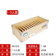 04eda75a1c00a34294ab412ee9d0e39e43ae0919ee54e5a98c63002735e8.jpg