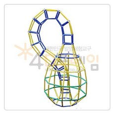 클라인병