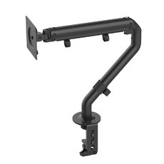 루나랩듀얼마운트암