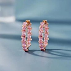 모이나사이트귀걸이