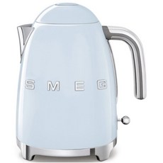 smeg