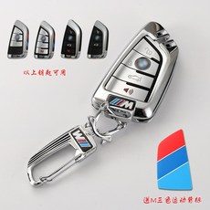 d0d402d9060ce3c6edc60434d529ed456a12cbd12db2f08132752169fa7e.jpg
