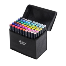 백색소음기6종류가림랜케이블컴퓨터諛깆(라우터연결선더블헤드너비빛고양이기계