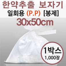 2c1d2c9350aefc521a5896f77078b06a75300625c1f85af5ede6667e3605.jpg