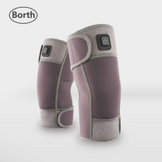 적외선무릎워머