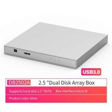 4fd3bfb7804d3c54e9e0f986ce1ddb7337c91049368c0413e7cea64d109b.jpg