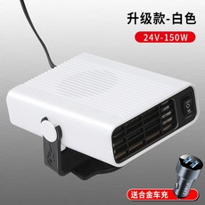043d11ae2f7373f21d27510295b8f6e5b0b10edafe911c6e12dc520195e0.jpeg
