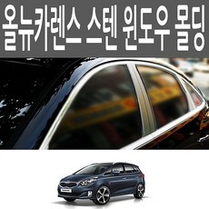 25666b61ce2e2c1267e9cd830cec53cfd022805d6e7bcc4201dad6c9f0d7.jpg