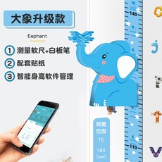 아이키초음파키재기