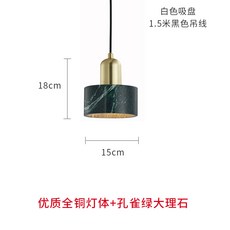 358d58306bac5b3a9474e825843627967187f7d2648210ee9efa349fec98.jpg