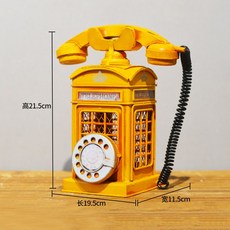 04860a9bc874cf95dc209ee1238d6db3dddbb6f45971c34bf8aee8ddcad2.jpg