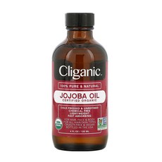 07d900a71f7b7cabf8ad045a0fcb90701e8b0cc38116dd4b09bb9565bdb2.jpg