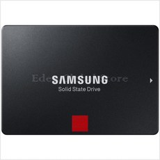 ee4698d876050b9245bd09191b7d747f75c3e12025fb518434b3a8ab12ef.jpg