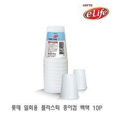 5f47830359409cc51eec996e4fc4acb46b18713f57e432ca8993f188f376.jpg