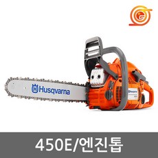 1dccd7e76996707add6ca1a6b2ec91b5ef68e3c7ac4a3f071eefc58c83af.jpg