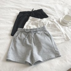 쭈리반바지