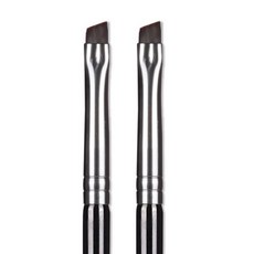 3ce아이브로우브러시