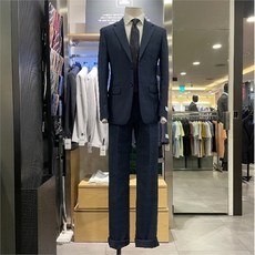 킨록앤더슨정장