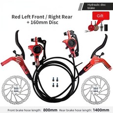 lf쏘나타브레이크오일