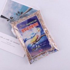 PUW428141추천 새사료 새모이 잉꼬앵무새사료 461ㅣ잉꼬밥 파는곳