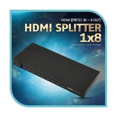 eb1ac6076d705045b66d4cef118b170954f02947e5174f8805909a00ca37.jpg