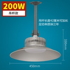 ec800e049dd5998870765039a21e9fd7a8553d2593a89643d82b0e4959f6.jpg
