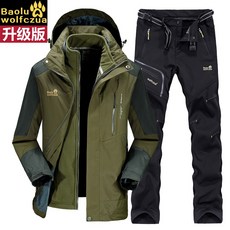 402dae0cb9261273d7840415059560dc1d51189ca488a3612e743204f250.jpg