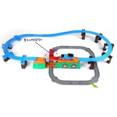 토마스무지개다리