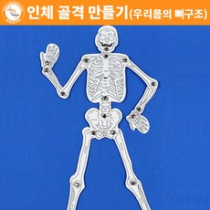 7f4476f05aaf15efd2a10368dee8c2c293f5a7527d478598148a8c398d2b.jpg