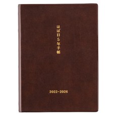 a79bf26fe8d610d8ba8662956dbda3eda1cc8c354cc112326d24fd68544c.jpg