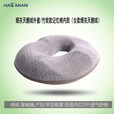 b98df89671e632944e5d1221926915bb60ef4301ecd403679816bc6f4b10.jpg