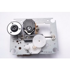 데논dvd2900