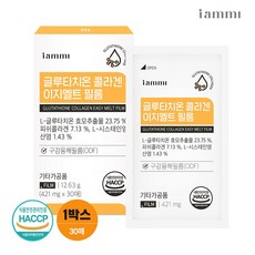 필름최저가